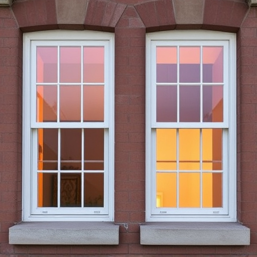security-windows-640x480-79970284.jpeg