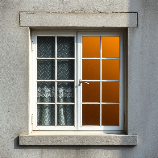 security-windows-640x480-80352259.jpeg
