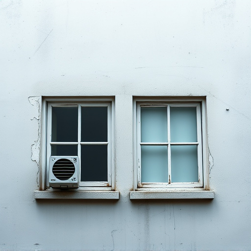 security windows