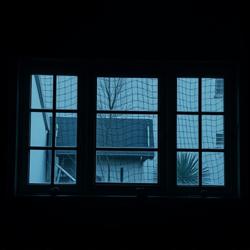 security-windows-640x480-9037310.jpeg