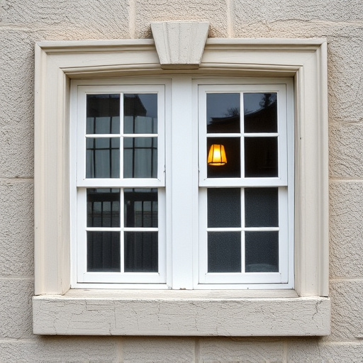 PGT Impact Windows: Protect Your Palm Beach Home Effectively