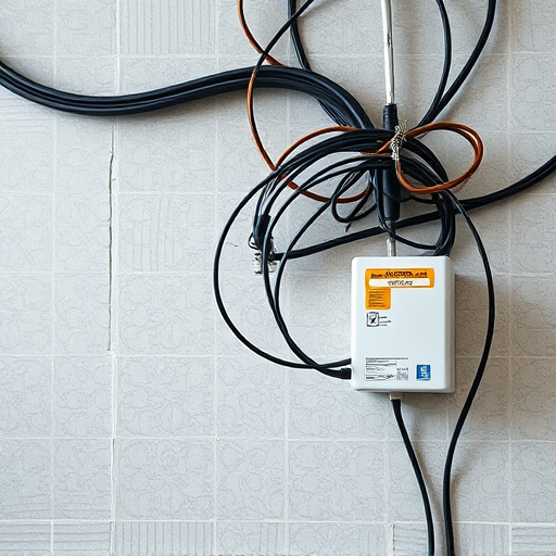 security-wiring-640x480-16409718.jpeg
