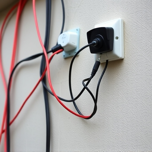 security-wiring-640x480-19445406.jpeg