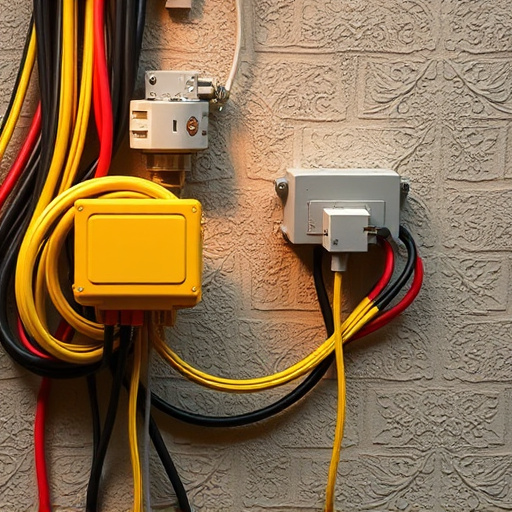 Install IP Cameras Pittsburgh: Security Settings & Positioning Tips
