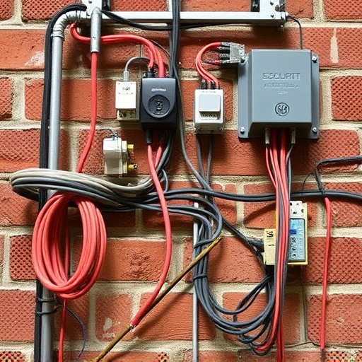 security-wiring-640x480-28362779.jpeg