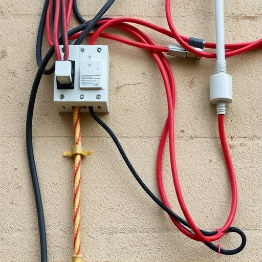 security-wiring-640x480-61241464.jpeg
