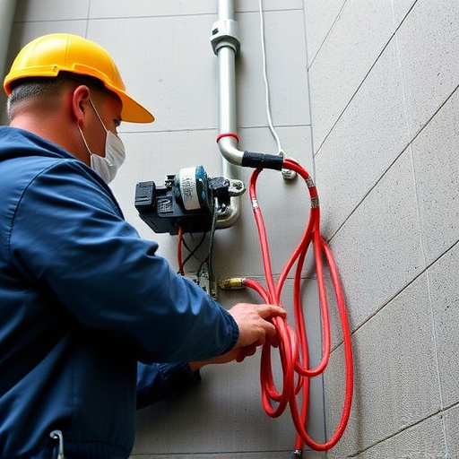 Pittsburgh’s Smart Future: Fiber Optic Cabling Revolutionizes PA Cities
