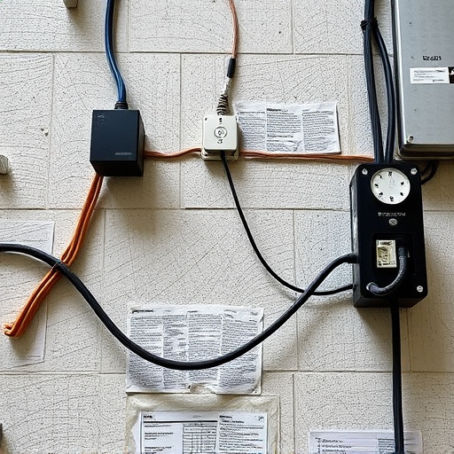 Pittsburgh PA Homeowners Demand Efficient Cat6 Cable Installation
