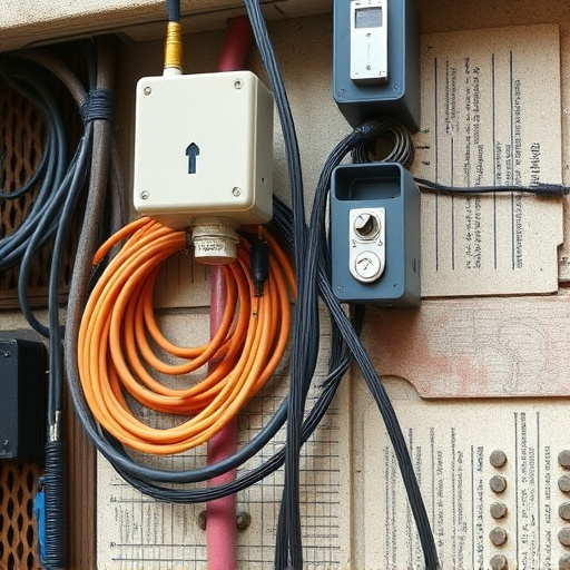 security-wiring-640x480-74872979.jpeg