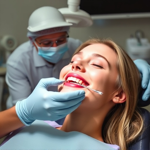 sedation-dentistry-640x480-10809121.jpeg