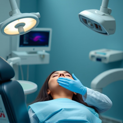 sedation-dentistry-640x480-14810585.jpeg