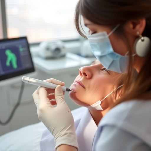 sedation dentistry