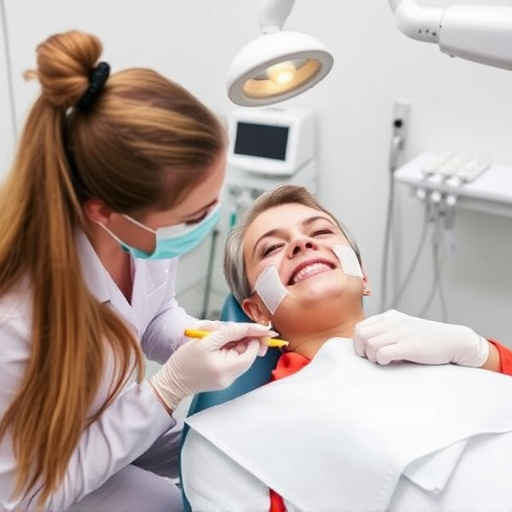 sedation-dentistry-640x480-32593744.jpeg