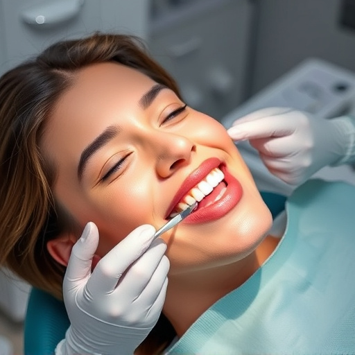 sedation-dentistry-640x480-35447988.jpeg