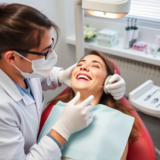 sedation-dentistry-640x480-3710514.jpeg