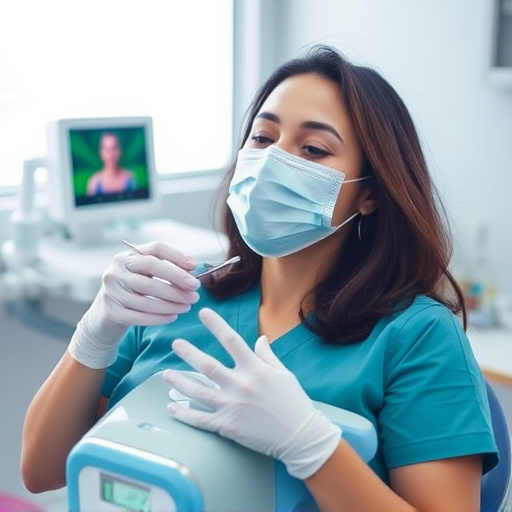 Urgent Dental Care Saves Kids from Unnecessary Trauma