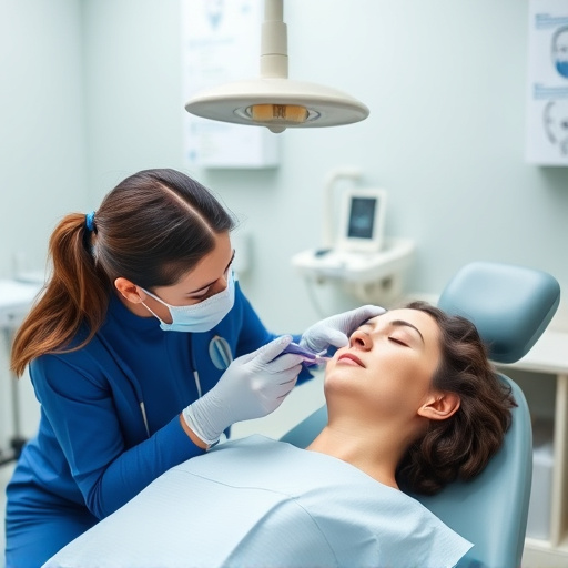 sedation-dentistry-640x480-41253309.jpeg