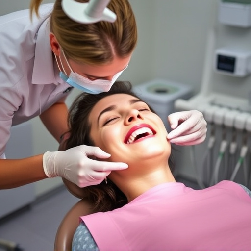 sedation-dentistry-640x480-42101412.jpeg