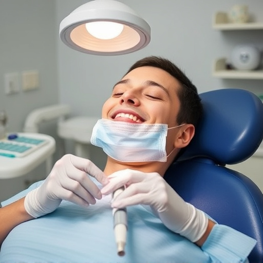 sedation-dentistry-640x480-46566586.jpeg
