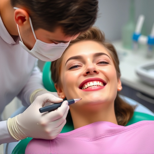 sedation-dentistry-640x480-47944516.jpeg