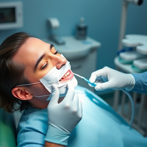 sedation-dentistry-640x480-52728049.jpeg