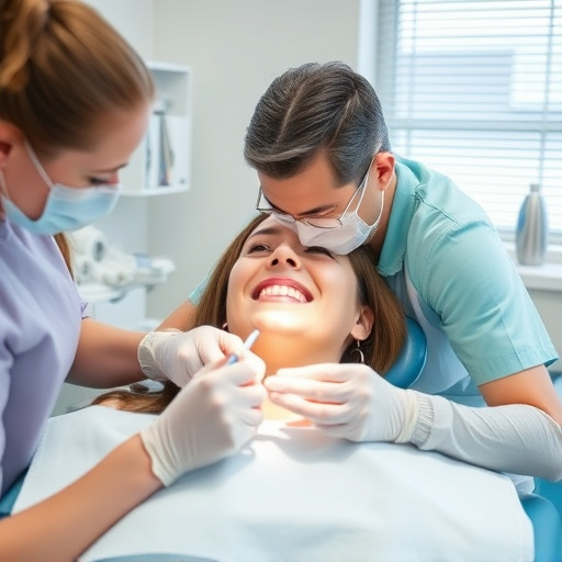 Emergency Dental Care: Save Time, Prevent Complications