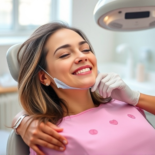 Transform Smiles: Mini Dental Implants for Easy Restoration