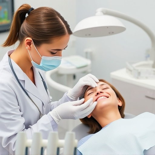 sedation-dentistry-640x480-57063129.jpeg