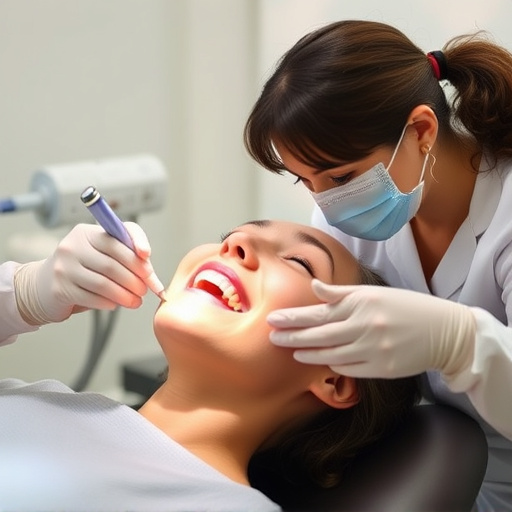 sedation-dentistry-640x480-58991900.jpeg