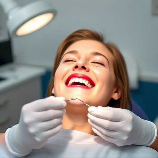 All On Four Success: Decades of Proven Dental Implant Surgery