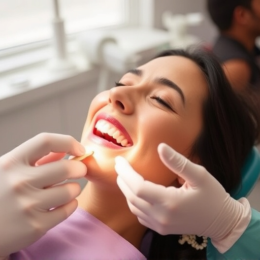 sedation-dentistry-640x480-62932752.jpeg