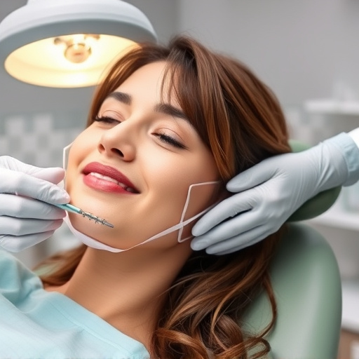 Certifications Based on Sterilization Protocols: Ensuring Safe Healthcare