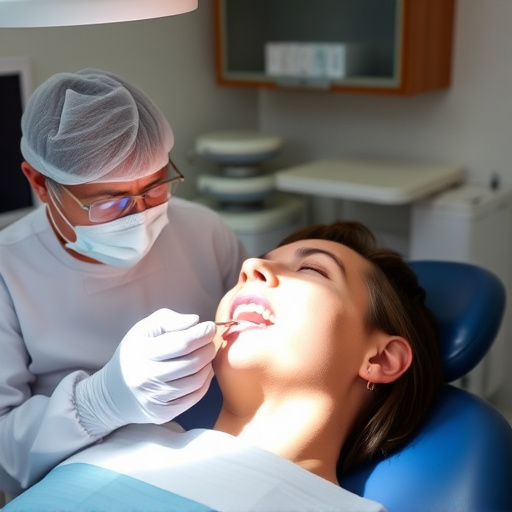sedation-dentistry-640x480-63304452.jpeg