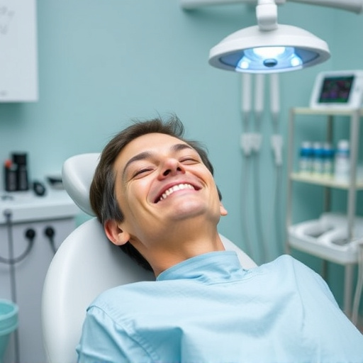 sedation-dentistry-640x480-68656425.jpeg