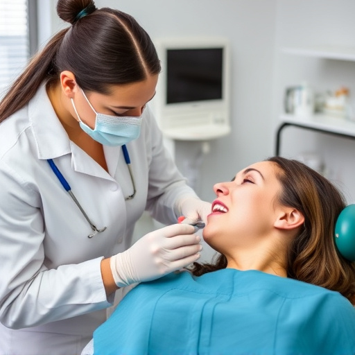 sedation-dentistry-640x480-76268032.jpeg