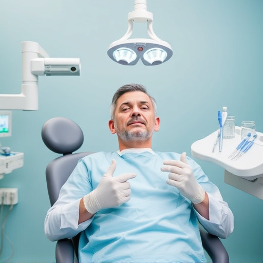Unraveling Dental Payment Plans: Pros, Cons, and Comprehensive Guide