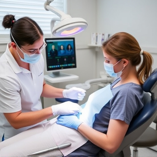 sedation-dentistry-640x480-7752497.jpeg