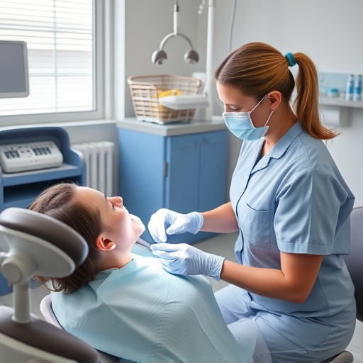 sedation-dentistry-640x480-7858873.jpeg