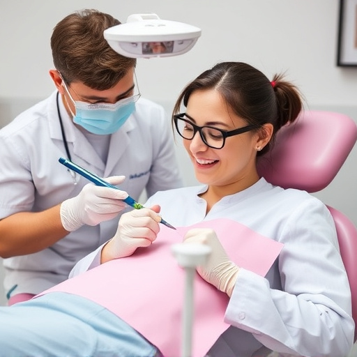 sedation-dentistry-640x480-83272854.jpeg
