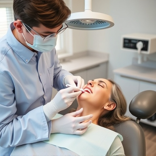 sedation-dentistry-640x480-85424409.jpeg