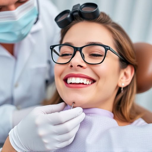 sedation-dentistry-640x480-87097612.jpeg
