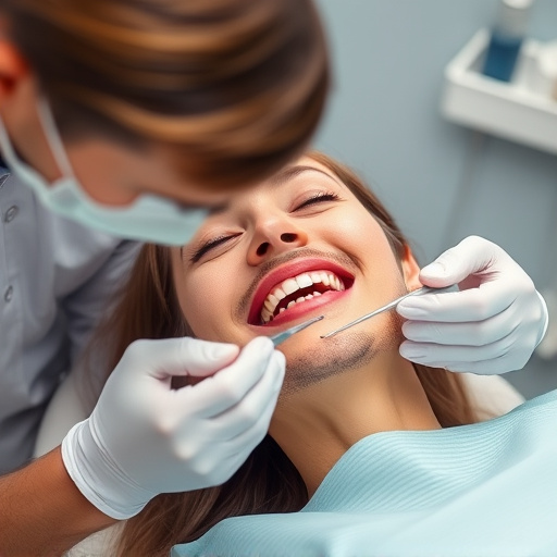 sedation-dentistry-640x480-90572805.jpeg