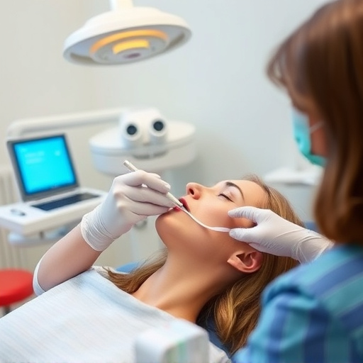 sedation-dentistry-640x480-91941118.jpeg
