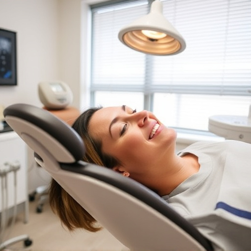sedation-dentistry-640x480-92138844.jpeg