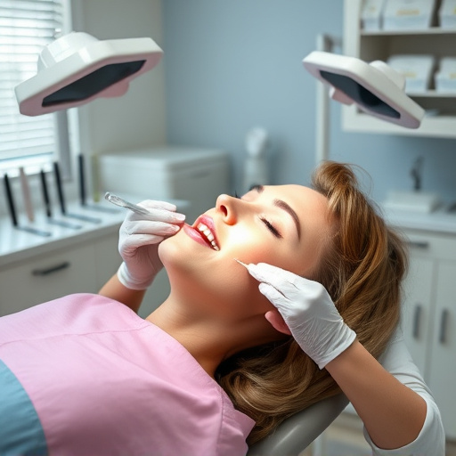 sedation-dentistry-640x480-9305423.jpeg