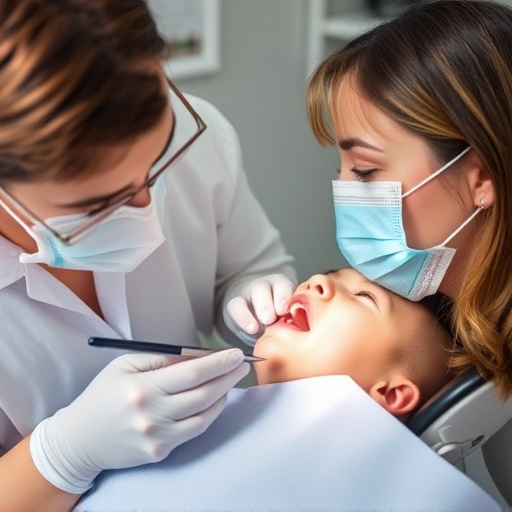 sedation-dentistry-640x480-94516772.jpeg