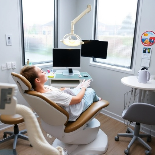 sedation-dentistry-640x480-97786697.jpeg
