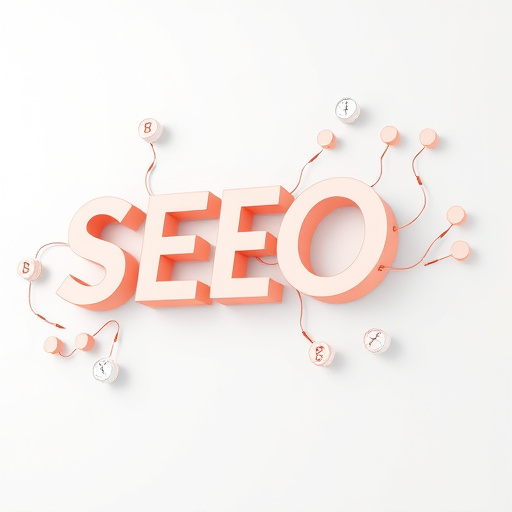 seo-640x480-10929028.jpeg