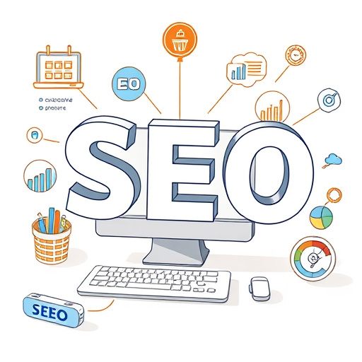 seo-640x480-11179122.jpeg