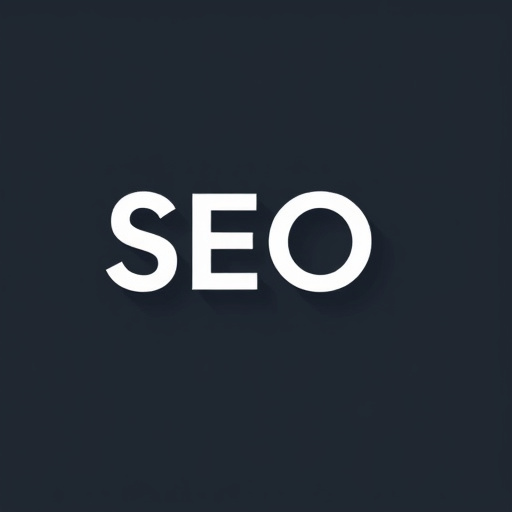 seo-640x480-12303373.jpeg